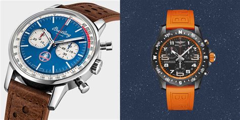 breitling finanzierungen|breitling watch borrowing.